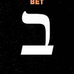 bet on del